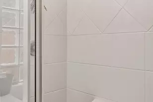 4419 Marathon Blvd, Austin, TX 78756 - Photo 18