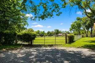 Tbd S Knox Ave, Giddings, TX 78942 - Photo 1