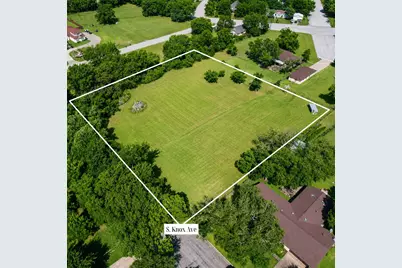 Tbd S Knox Avenue, Giddings, TX 78942 - Photo 4