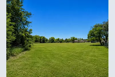 Tbd S Knox Avenue, Giddings, TX 78942 - Photo 2
