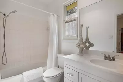 5726 Abilene Trail, Austin, TX 78749 - Photo 20