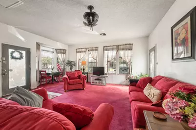 5726 Abilene Trail, Austin, TX 78749 - Photo 12