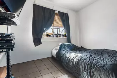 5726 Abilene Trail, Austin, TX 78749 - Photo 18