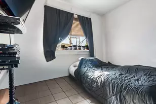 5726 Abilene Trl, Austin, TX 78749 - Photo 18