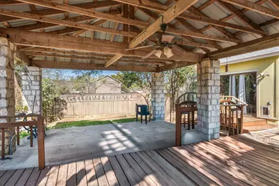 5726 Abilene Trail, Austin, TX 78749 - Photo 28