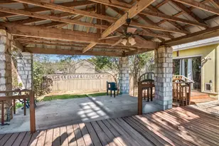 5726 Abilene Trl, Austin, TX 78749 - Photo 28