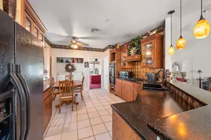 5726 Abilene Trl, Austin, TX 78749 - Photo 10