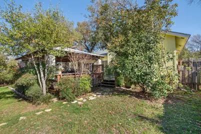 5726 Abilene Trail, Austin, TX 78749 - Photo 24