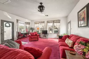 5726 Abilene Trl, Austin, TX 78749 - Photo 14