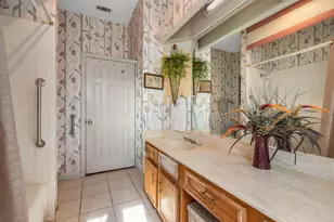 5726 Abilene Trl, Austin, TX 78749 - Photo 18