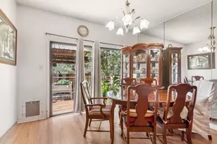 5726 Abilene Trl, Austin, TX 78749 - Photo 6