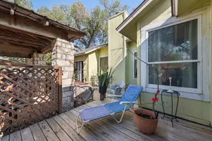 5726 Abilene Trl, Austin, TX 78749 - Photo 26