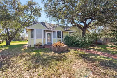 5726 Abilene Trail, Austin, TX 78749 - Photo 10