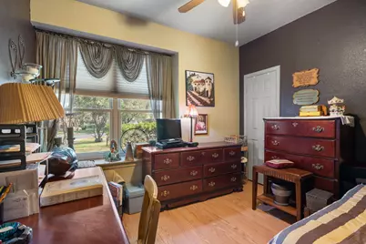 5726 Abilene Trail, Austin, TX 78749 - Photo 6