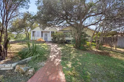 5726 Abilene Trail, Austin, TX 78749 - Photo 4
