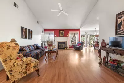 5726 Abilene Trail, Austin, TX 78749 - Photo 4