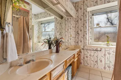 5726 Abilene Trail, Austin, TX 78749 - Photo 16