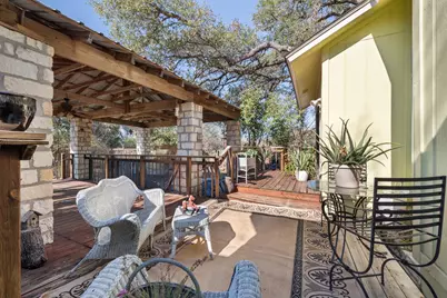 5726 Abilene Trail, Austin, TX 78749 - Photo 26