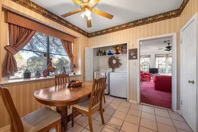 5726 Abilene Trail, Austin, TX 78749 - Photo 12