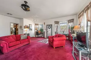 5726 Abilene Trl, Austin, TX 78749 - Photo 14