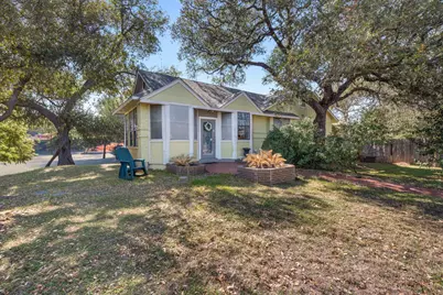 5726 Abilene Trail, Austin, TX 78749 - Photo 22