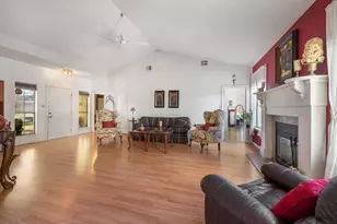 5726 Abilene Trl, Austin, TX 78749 - Photo 4