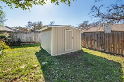 5726 Abilene Trail, Austin, TX 78749 - Photo 24