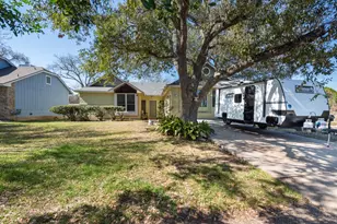 5726 Abilene Trl, Austin, TX 78749 - Photo 8