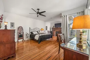 5726 Abilene Trl, Austin, TX 78749 - Photo 14