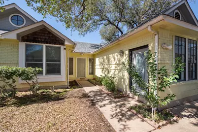 5726 Abilene Trail, Austin, TX 78749 - Photo 2