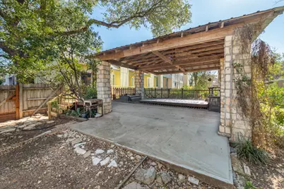5726 Abilene Trail, Austin, TX 78749 - Photo 20