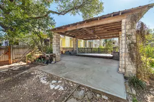 5726 Abilene Trl, Austin, TX 78749 - Photo 20