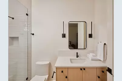 117 Stone Bluff Drive, Georgetown, TX 78633 - Photo 26