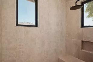 117 Stone Blf Dr, Georgetown, TX 78633 - Photo 18