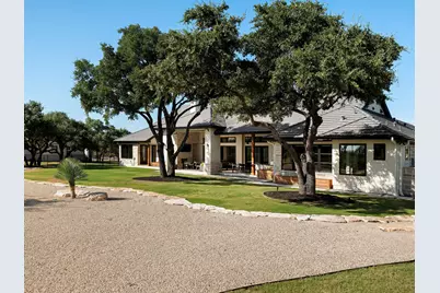 117 Stone Bluff Drive, Georgetown, TX 78633 - Photo 36