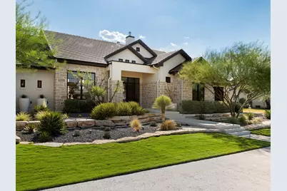 117 Stone Bluff Drive, Georgetown, TX 78633 - Photo 6