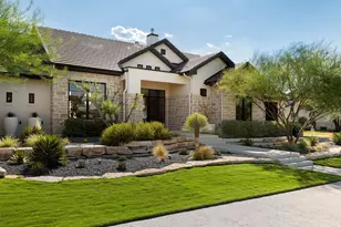 117 Stone Blf Dr, Georgetown, TX 78633 - Photo 6