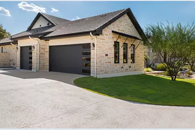117 Stone Bluff Drive, Georgetown, TX 78633 - Photo 38