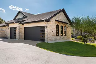 117 Stone Blf Dr, Georgetown, TX 78633 - Photo 38