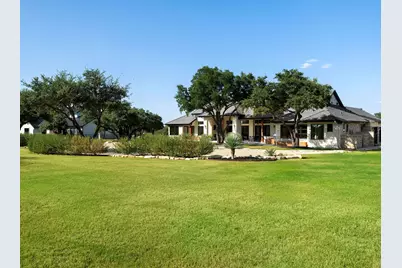 117 Stone Bluff Drive, Georgetown, TX 78633 - Photo 2