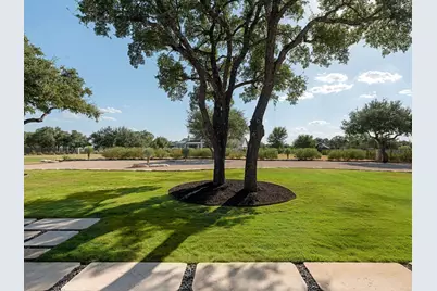 117 Stone Bluff Drive, Georgetown, TX 78633 - Photo 40