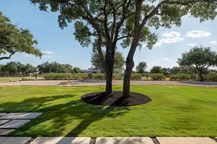117 Stone Blf Dr, Georgetown, TX 78633 - Photo 40