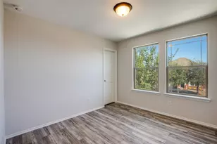 211 Mancos Dr, Georgetown, TX 78626 - Photo 12