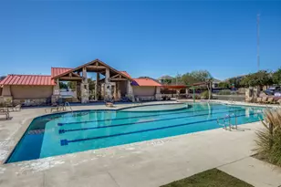 211 Mancos Dr, Georgetown, TX 78626 - Photo 24