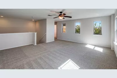 211 Mancos Drive, Georgetown, TX 78626 - Photo 10