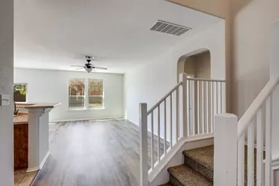 211 Mancos Drive, Georgetown, TX 78626 - Photo 2