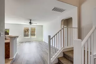 211 Mancos Dr, Georgetown, TX 78626 - Photo 2