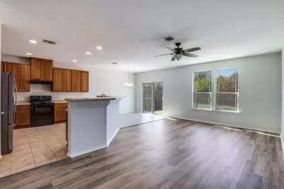 211 Mancos Drive, Georgetown, TX 78626 - Photo 4