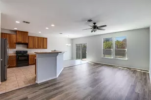 211 Mancos Dr, Georgetown, TX 78626 - Photo 4