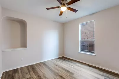 211 Mancos Drive, Georgetown, TX 78626 - Photo 14